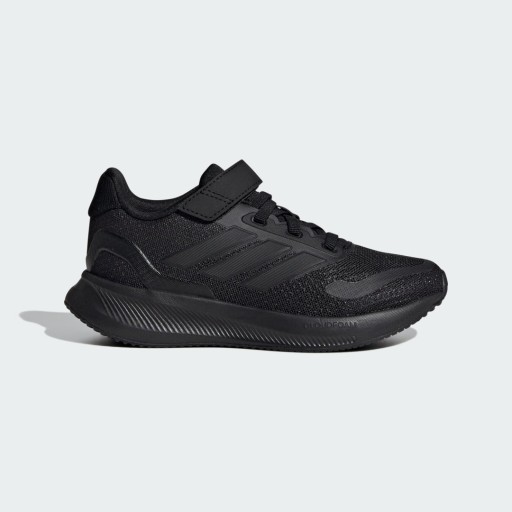Adidas Runfalcon 5 Schoenen Kids