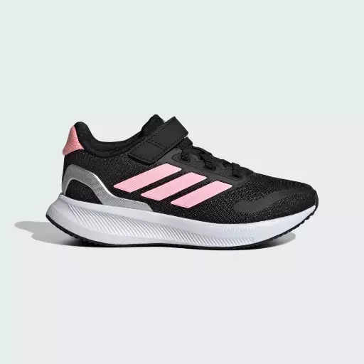 Adidas Runfalcon 5 Schoenen Kids