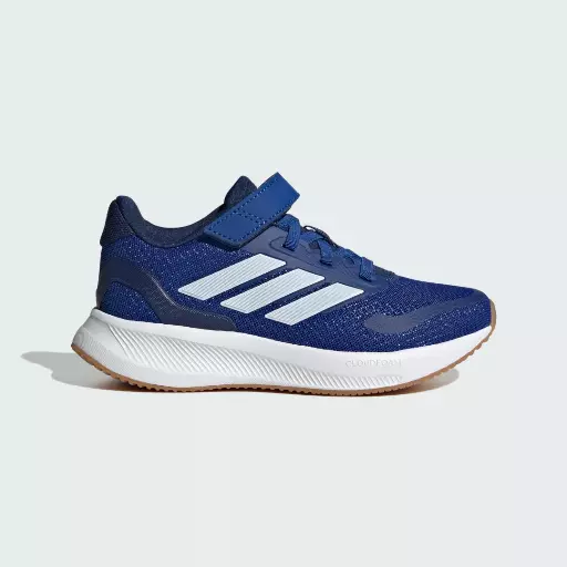 Adidas Runfalcon 5 Schoenen Kids