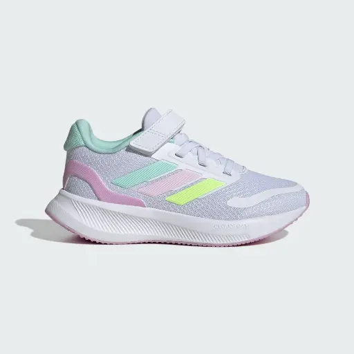 Runfalcon 5 Schoenen Kids