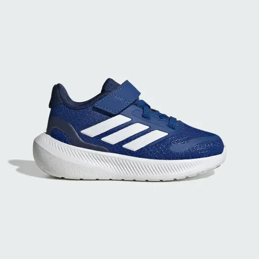 Runfalcon 5 Schoenen Kids