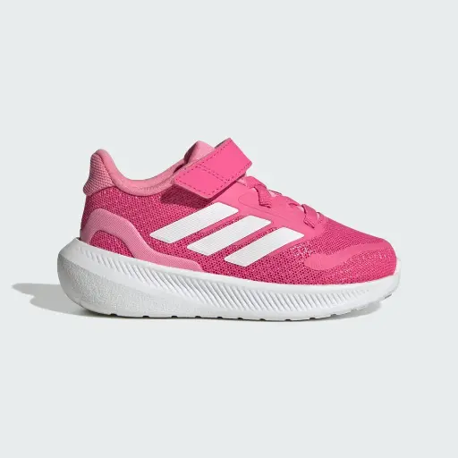 Runfalcon 5 Schoenen Kids