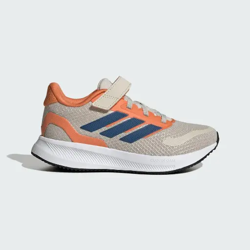 Runfalcon 5 Schoenen Kids