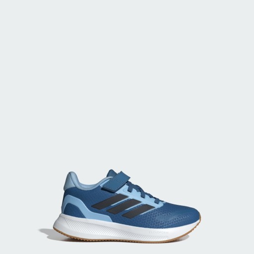 Adidas Runfalcon 5 Schoenen Kids