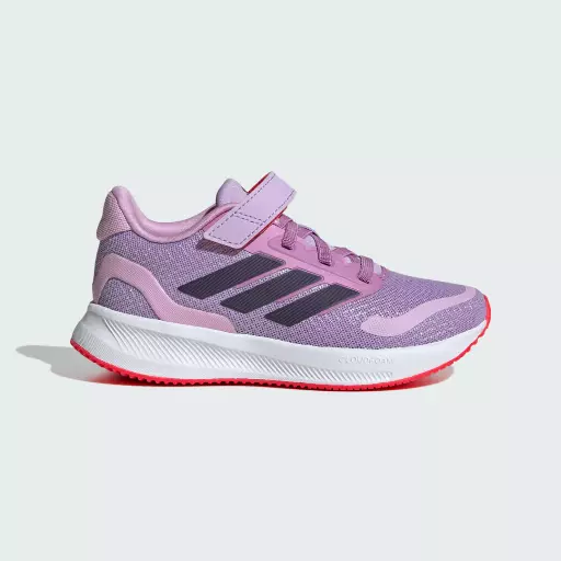 Adidas Runfalcon 5 Schoenen Kids