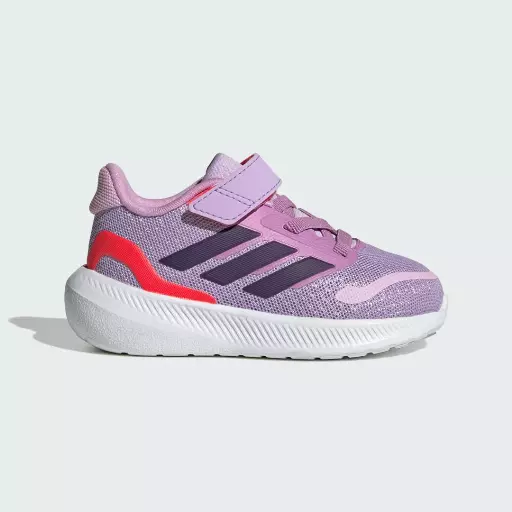 Adidas Runfalcon 5 Schoenen Kids