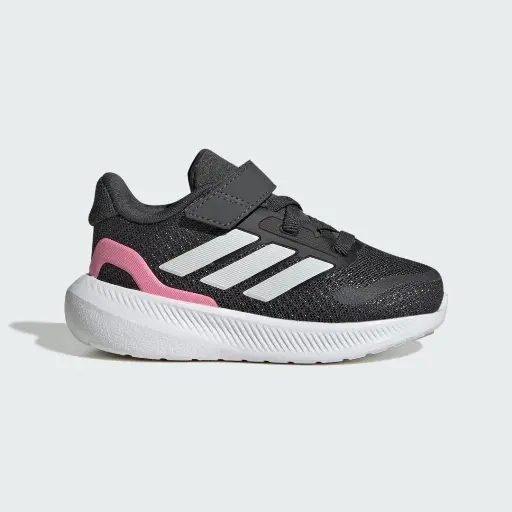 Runfalcon 5 Schoenen Kids