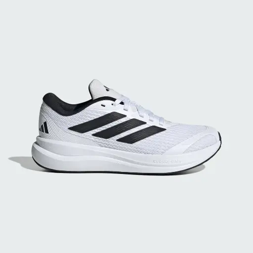 Runfalcon 6 Junior Schoenen