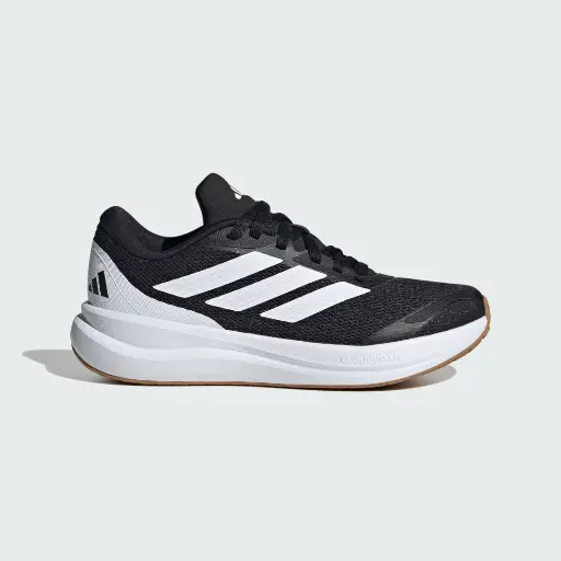 Runfalcon 6 Junior Schoenen