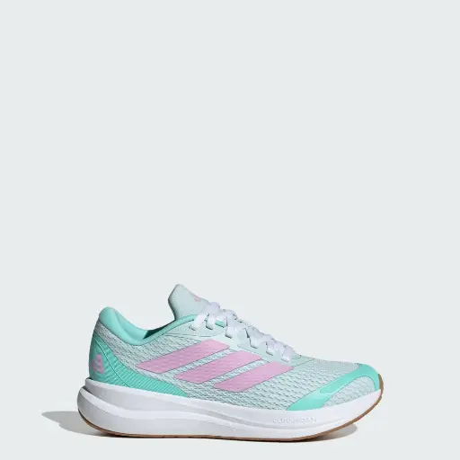 Runfalcon 6 Junior Schoenen