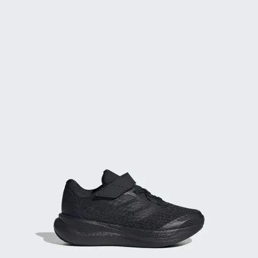 Runfalcon 6 Schoenen Kids