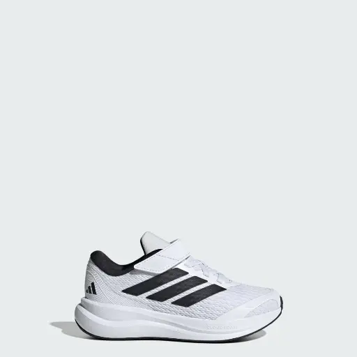 Runfalcon 6 Schoenen Kids