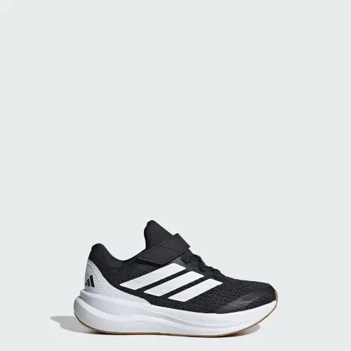 Runfalcon 6 Schoenen Kids