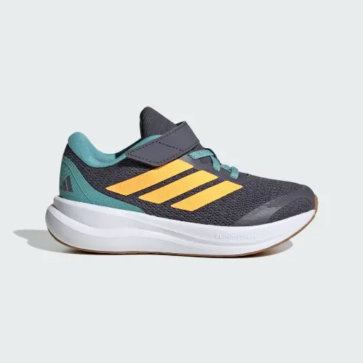 Runfalcon 6 Schoenen Kids