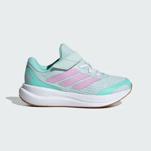 Runfalcon 6 Schoenen Kids