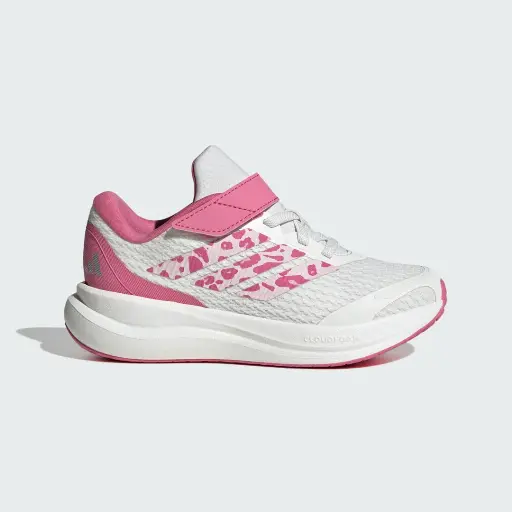 RUNFALCON 6 SCHOENEN KIDS