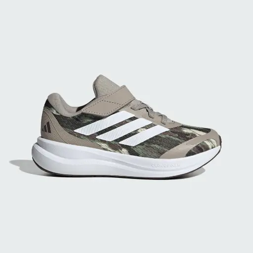 RUNFALCON 6 SCHOENEN KIDS