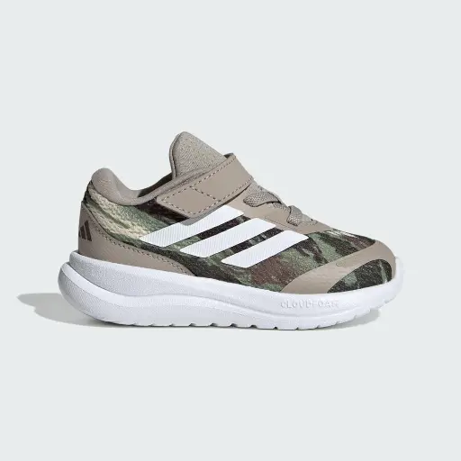 RUNFALCON 6 SCHOENEN PEUTERS