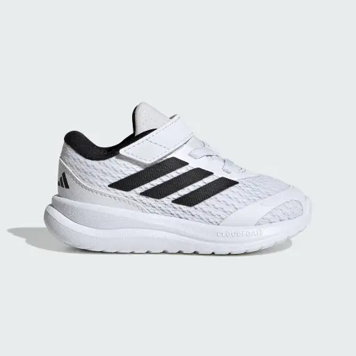 RUNFALCON 6 SCHOENEN PEUTERS