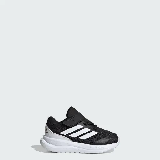 RUNFALCON 6 SCHOENEN PEUTERS