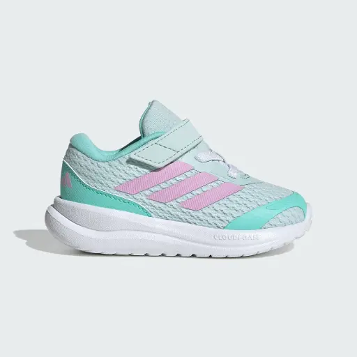 RUNFALCON 6 SCHOENEN PEUTERS