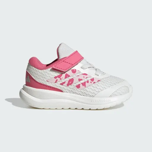 RUNFALCON 6 SCHOENEN PEUTERS
