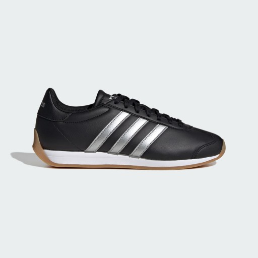 Adidas RUNVISTA HALO-SCHOENEN