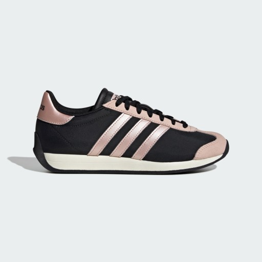 Adidas RUNVISTA HALO-SCHOENEN