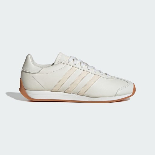 Adidas RUNVISTA HALO-SCHOENEN