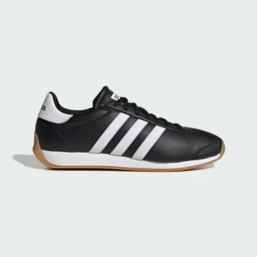 RUNVISTA SCHOENEN