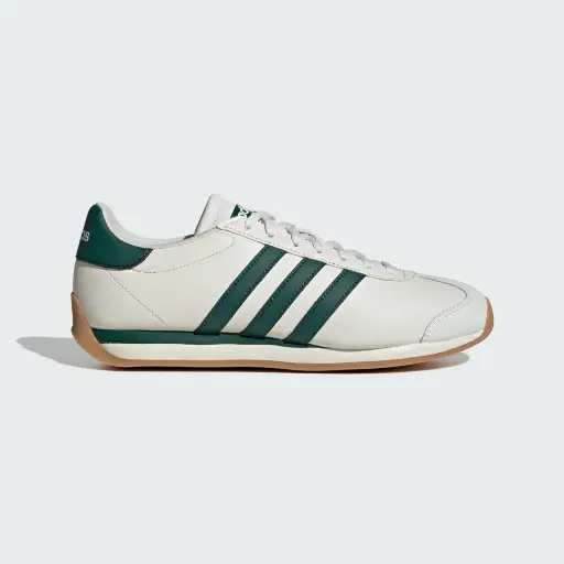 RUNVISTA SCHOENEN