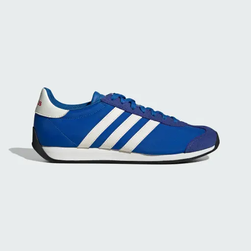 RUNVISTA SCHOENEN