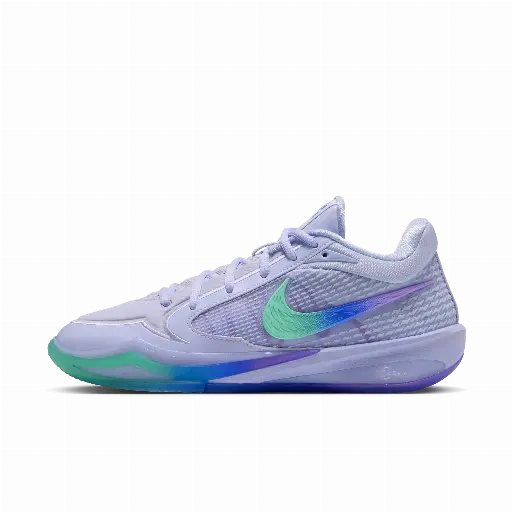 Sabrina 4 'Superstition' basketbalschoenen - Paars