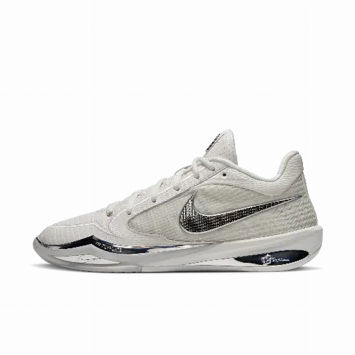 Sabrina 4 'White Label LX' basketbalschoenen - Wit