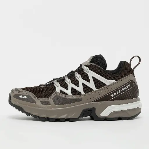 Salomon ACS+ OG Bruin