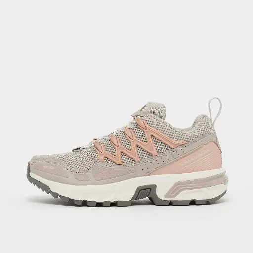 Salomon ACS+OG Beige