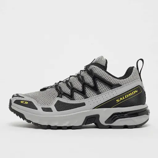 Salomon ACS+OG Grijs
