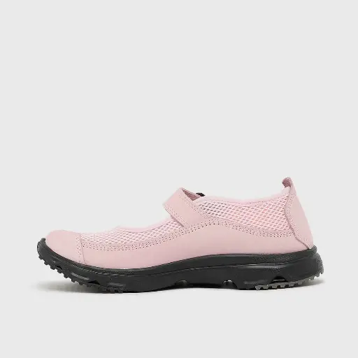Salomon Wmns RX Marie-Jeanne Sneaker Women Light Pink 