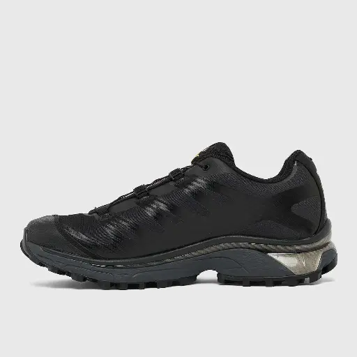Salomon XT-4 OG Sneaker Men Black 