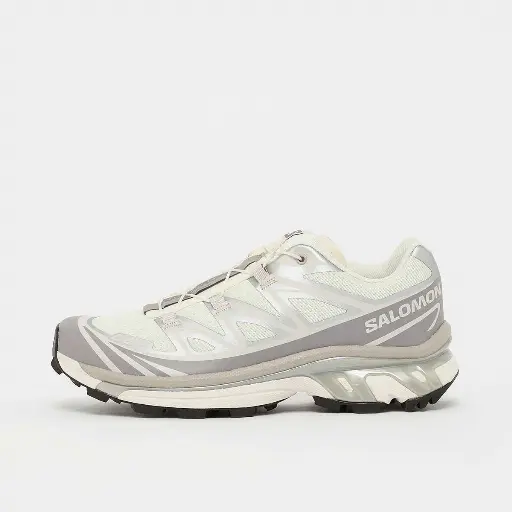 Salomon XT-6 Roze