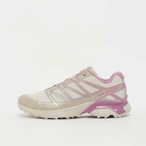 Salomon XT-Pathway 2 Beige