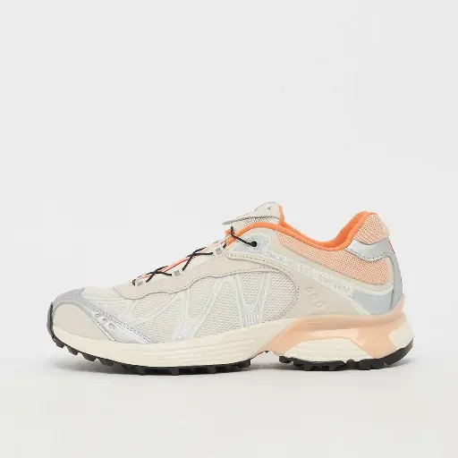 Salomon XT-Whisper Beige