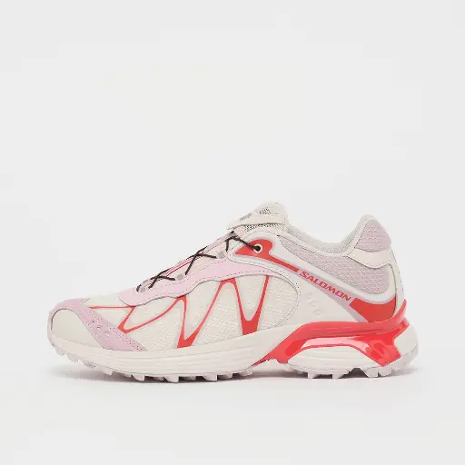 Salomon XT-Whisper Beige