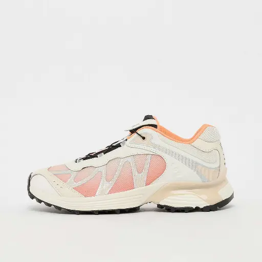 Salomon XT-Whisper Beige