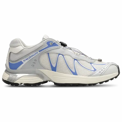 Salomon XT-WHISPER Sneakers Heren - Wit