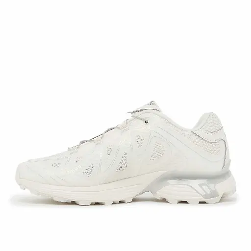 Salomon XT-Whisper Void Sneaker Men White 