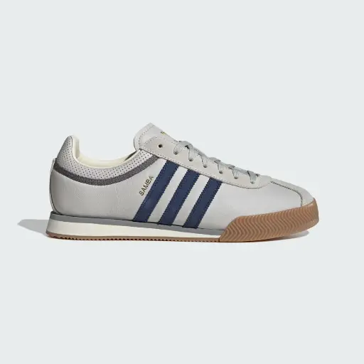 SAMBA 62 SUPER SCHOENEN
