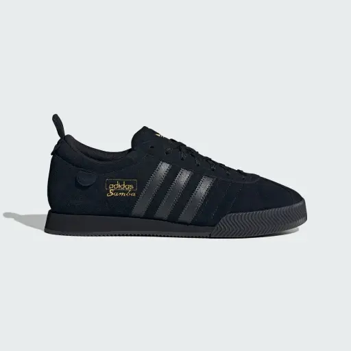 SAMBA 62 SUPER SHOES