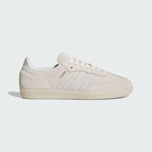 Samba ADV Schoenen