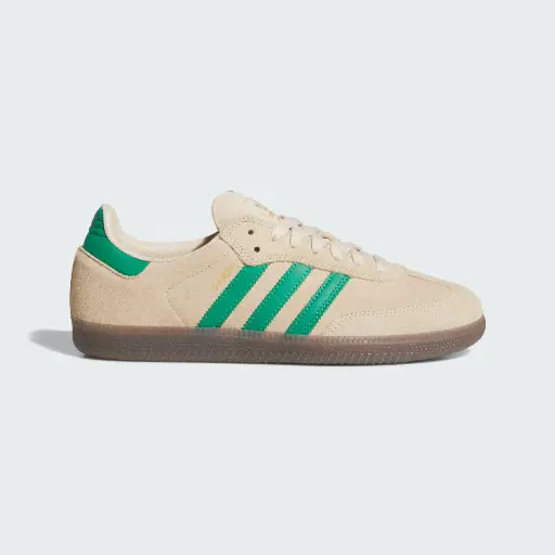 Samba ADV Schoenen